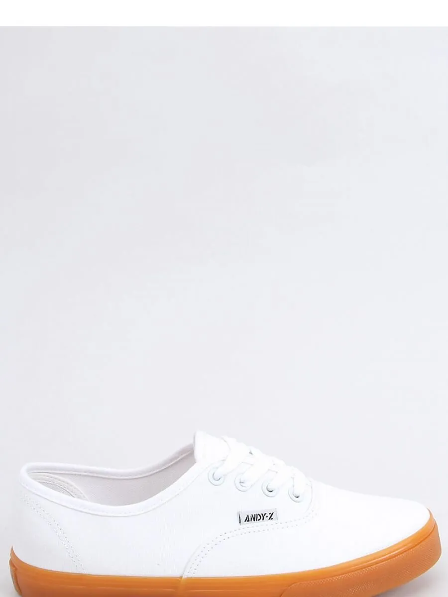 Sneakers Inello