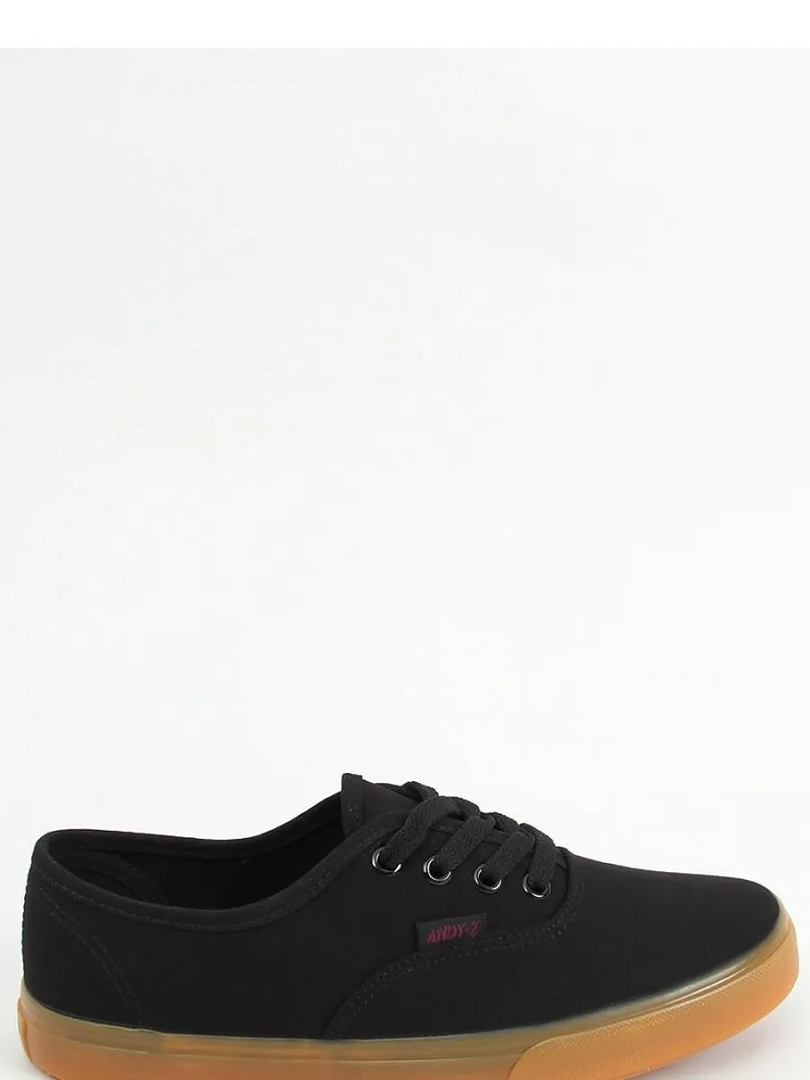 Sneakers Inello