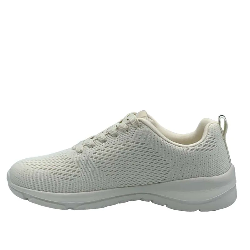 Sneakers LUMBERJACK SWA9411-001