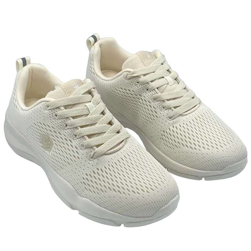 Sneakers LUMBERJACK SWA9411-001