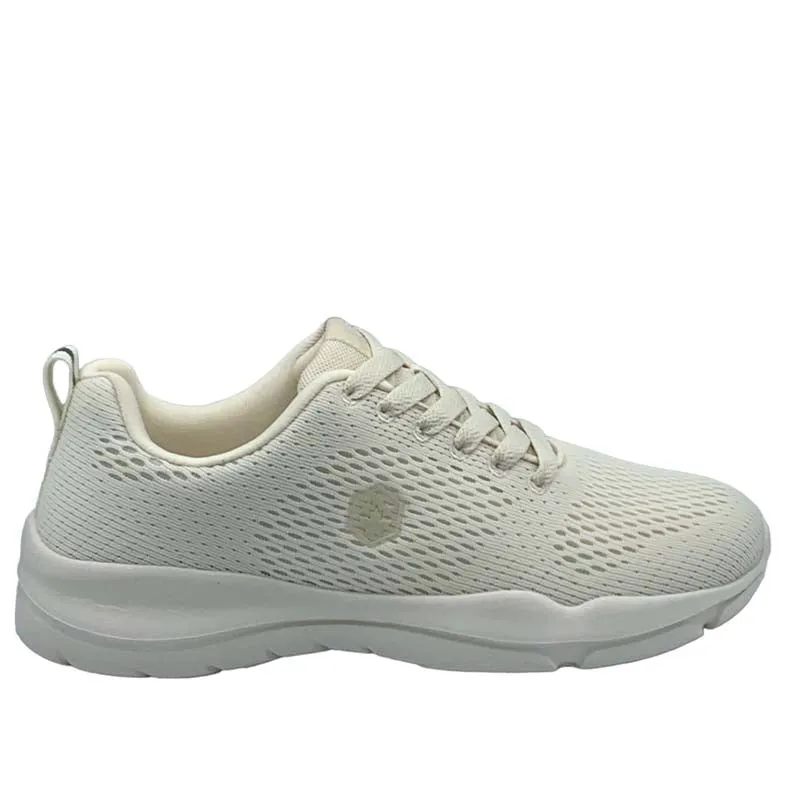 Sneakers LUMBERJACK SWA9411-001
