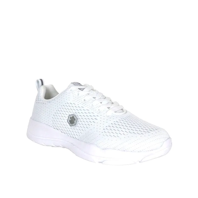 Sneakers LUMBERJACK SWA9411-001