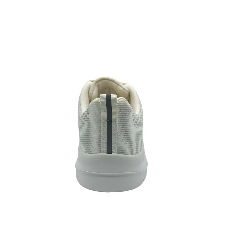 Sneakers LUMBERJACK SWA9411-001