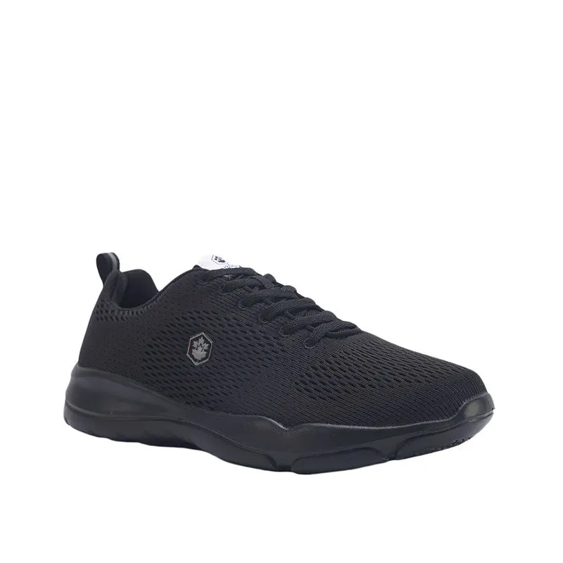 Sneakers LUMBERJACK SWA9411-001