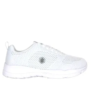Sneakers LUMBERJACK SWA9411-001