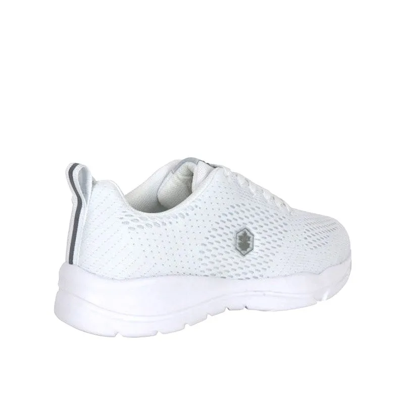 Sneakers LUMBERJACK SWA9411-001