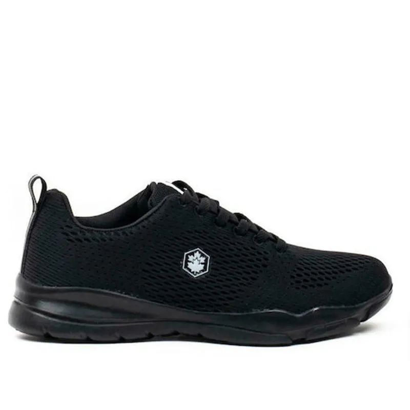 Sneakers LUMBERJACK SWA9411-001