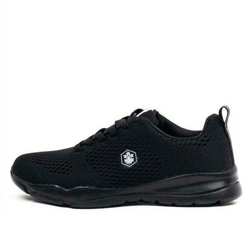 Sneakers LUMBERJACK SWA9411-001