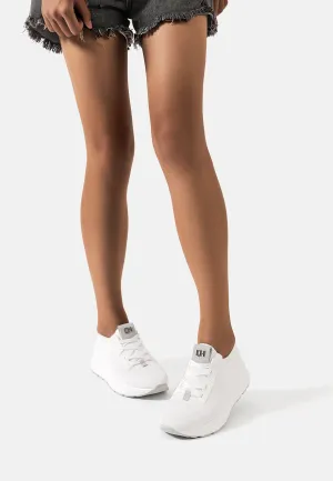 Sneakers QH7022