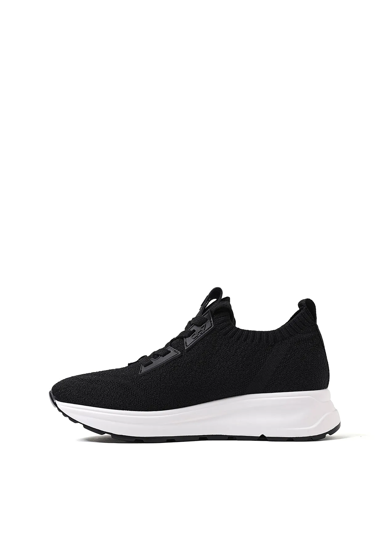 Sneakers QH7022