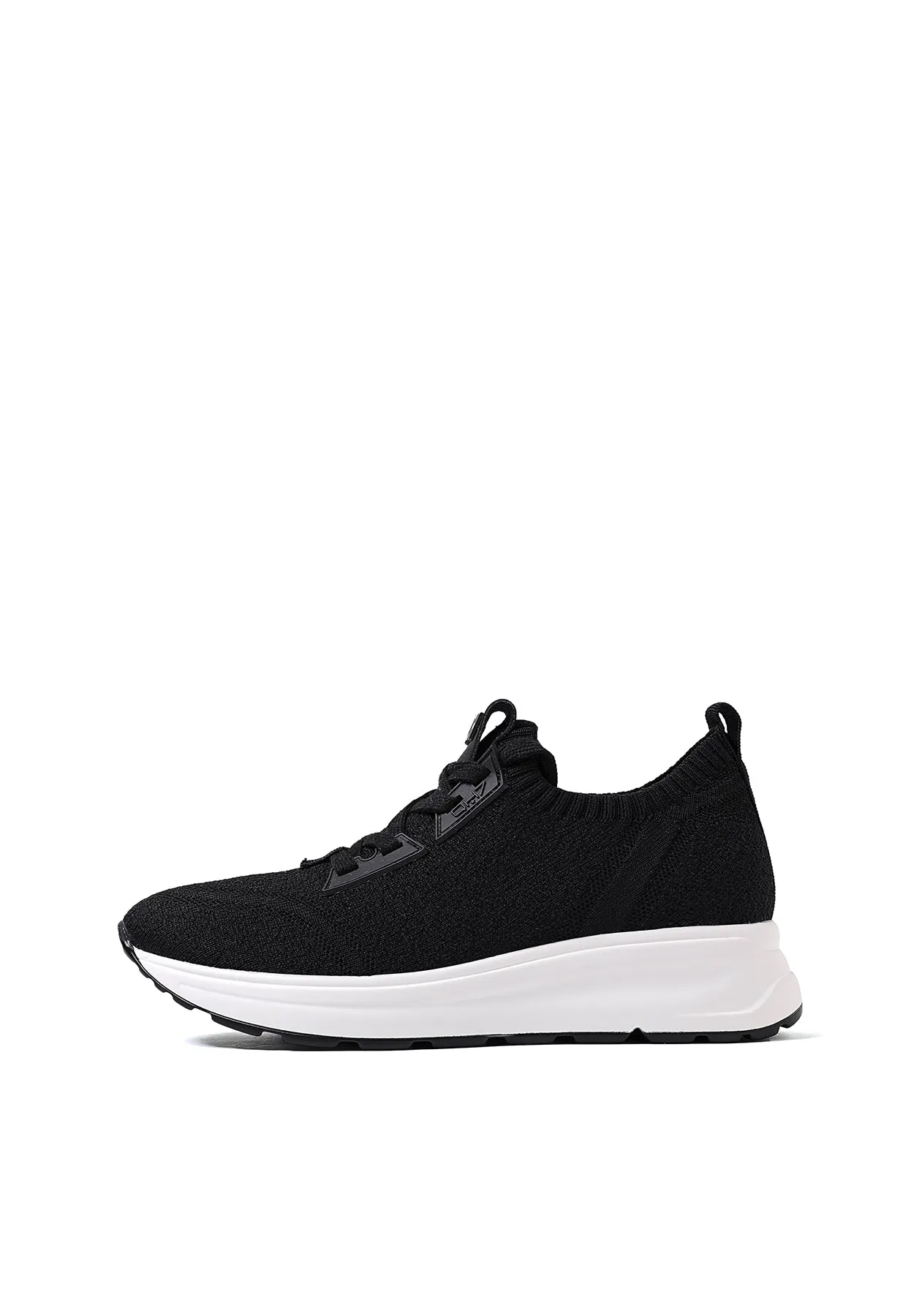 Sneakers QH7022