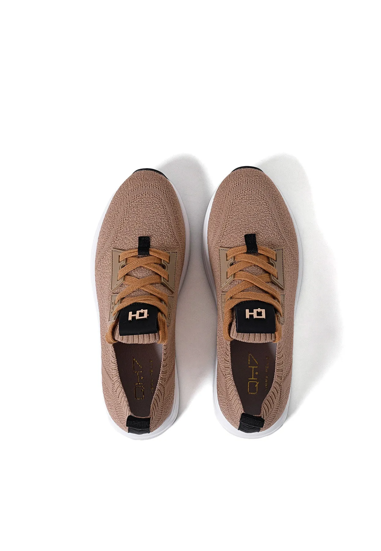 Sneakers QH7022