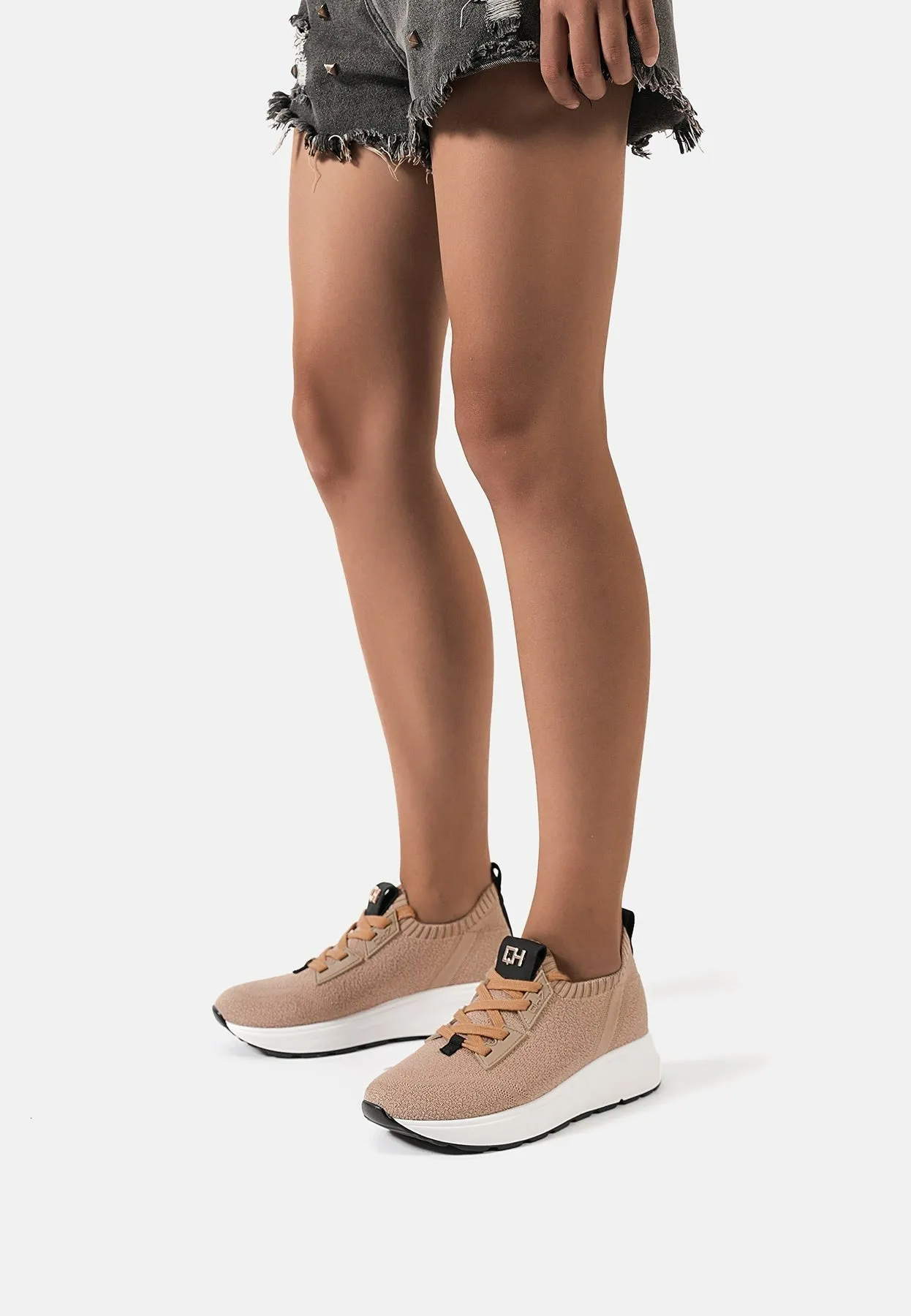 Sneakers QH7022