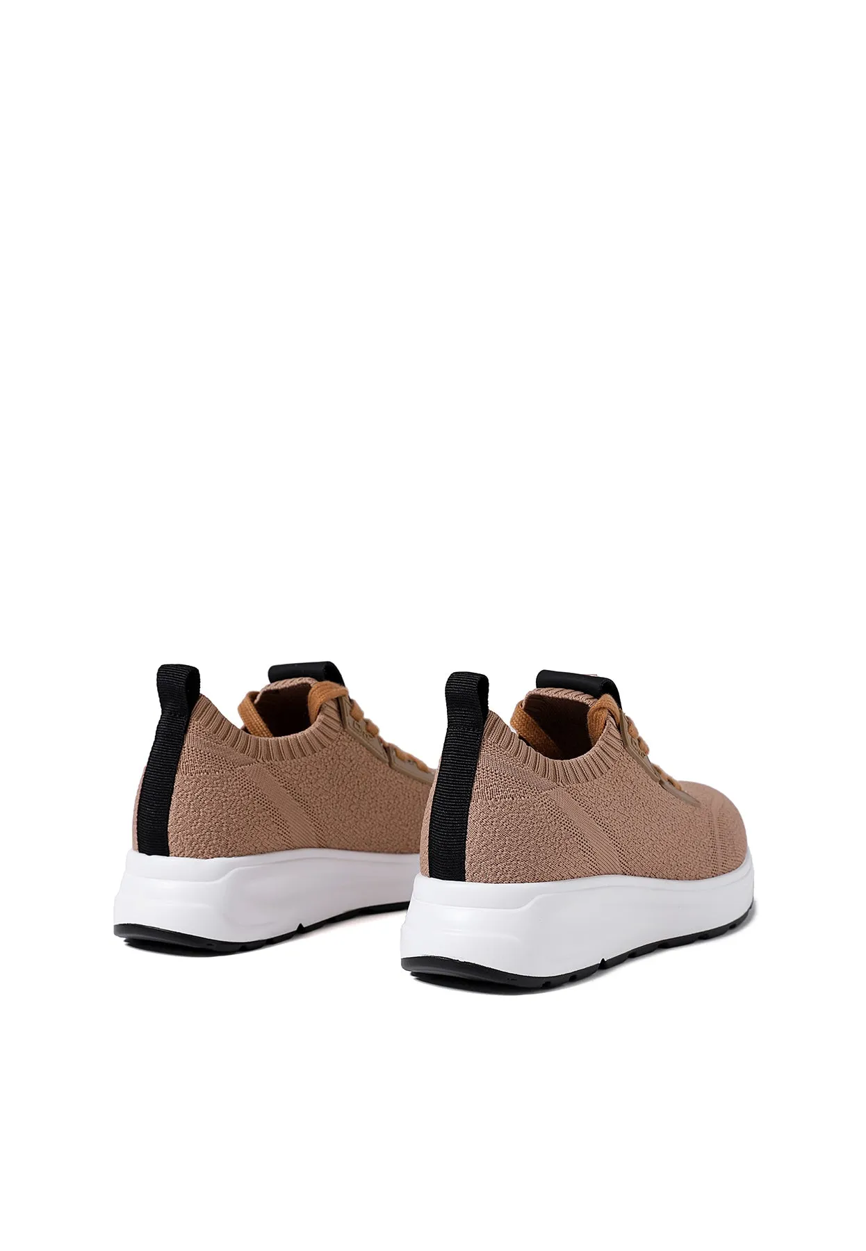 Sneakers QH7022