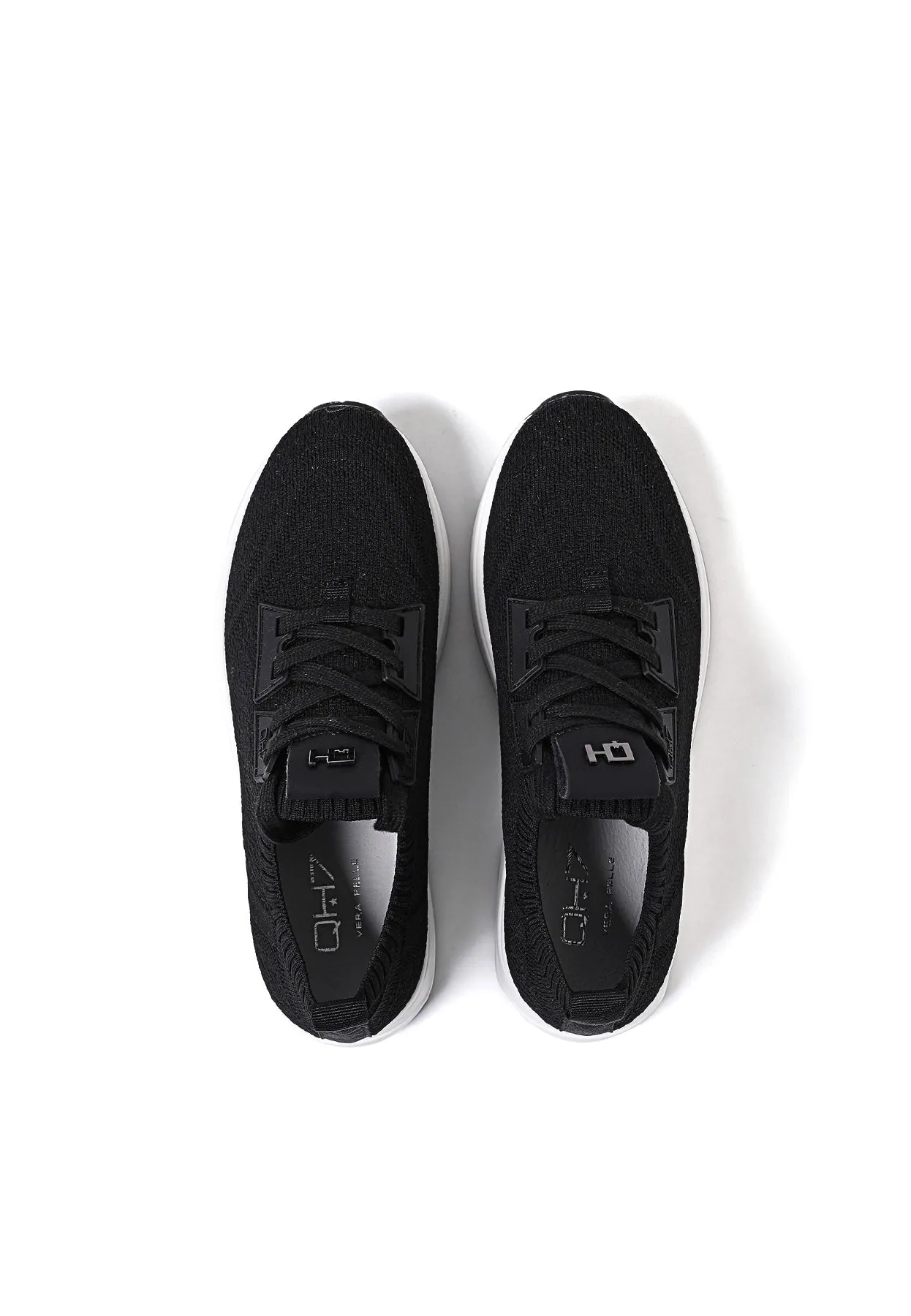 Sneakers QH7022