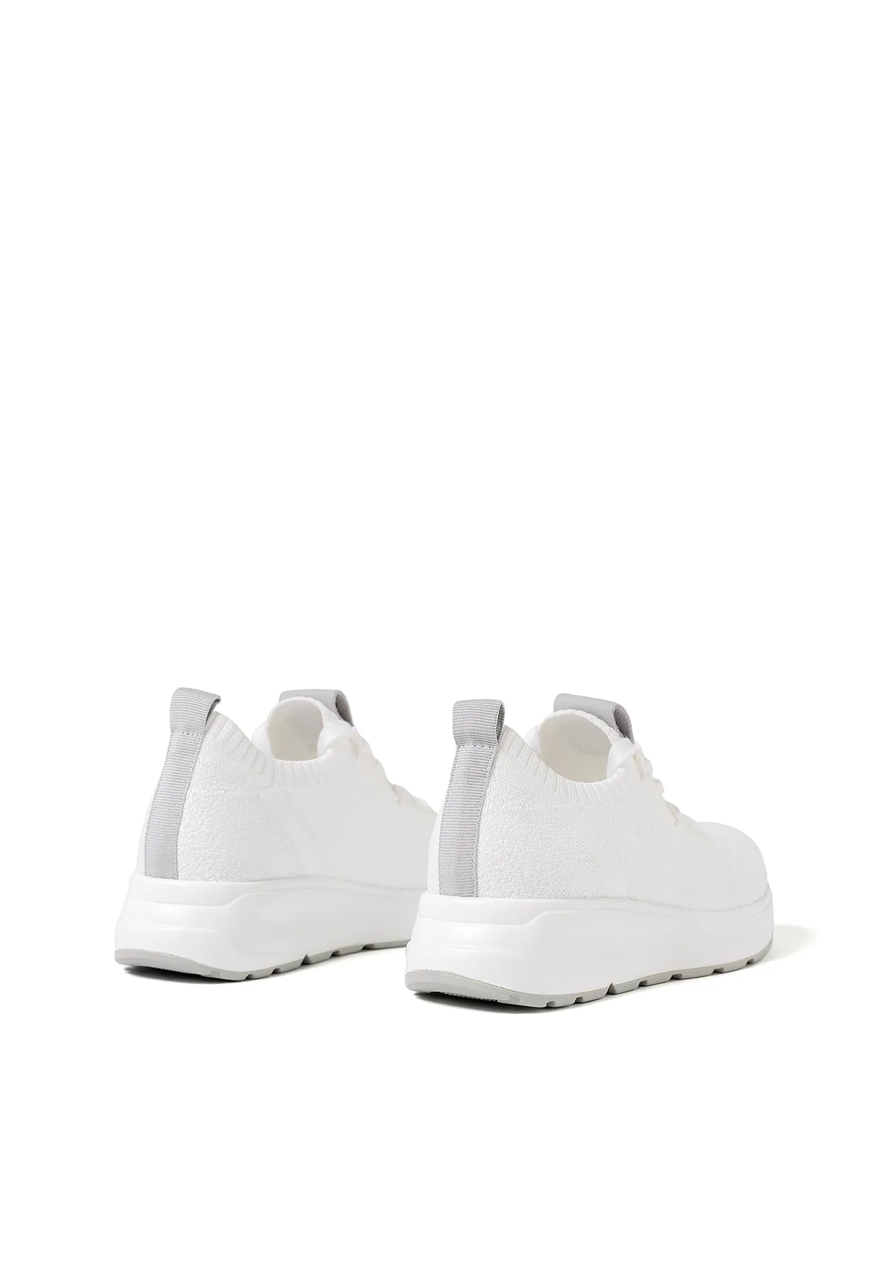 Sneakers QH7022