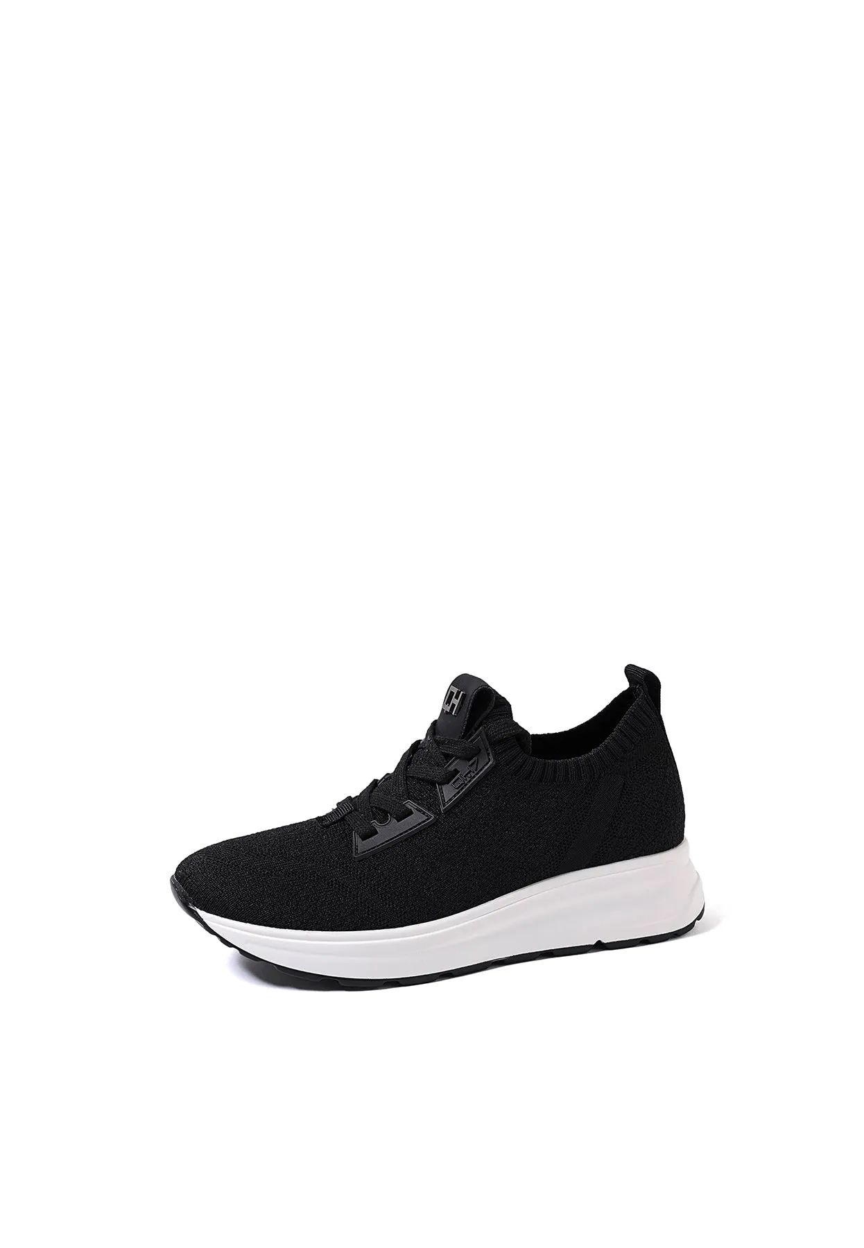 Sneakers QH7022