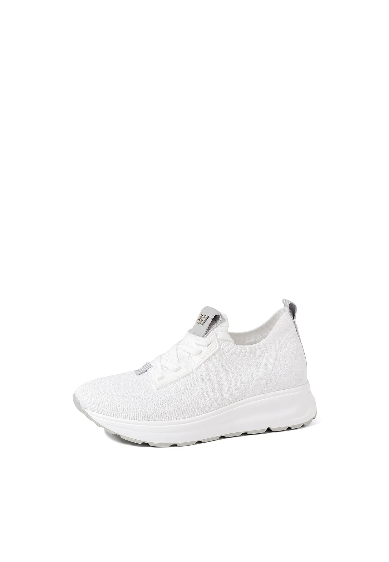 Sneakers QH7022