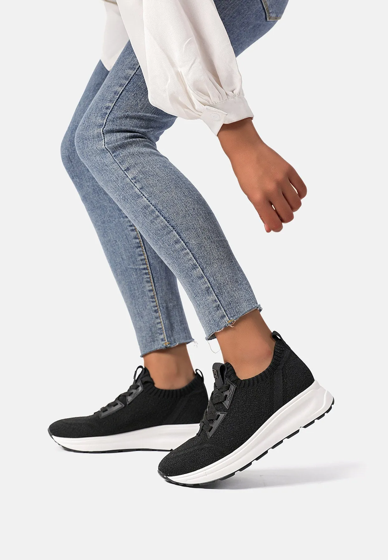 Sneakers QH7022
