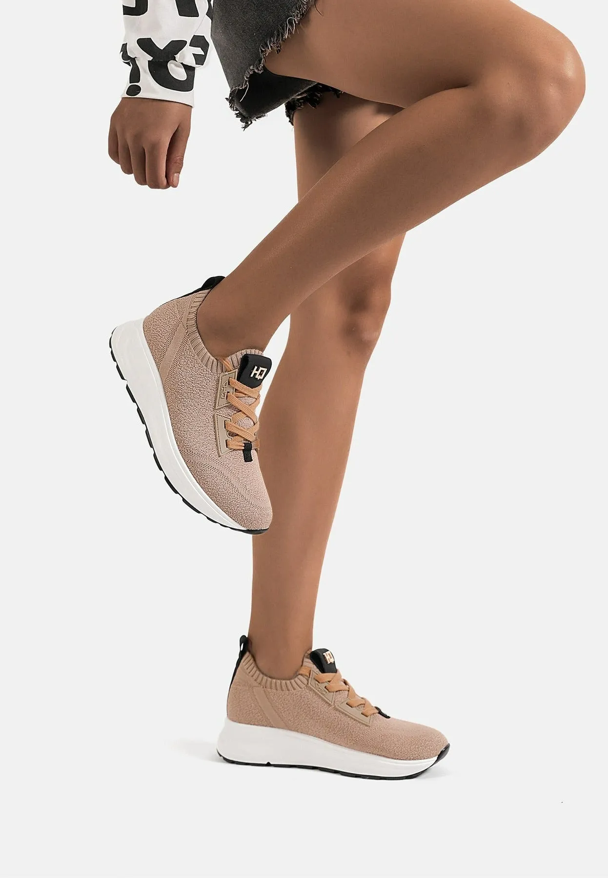 Sneakers QH7022