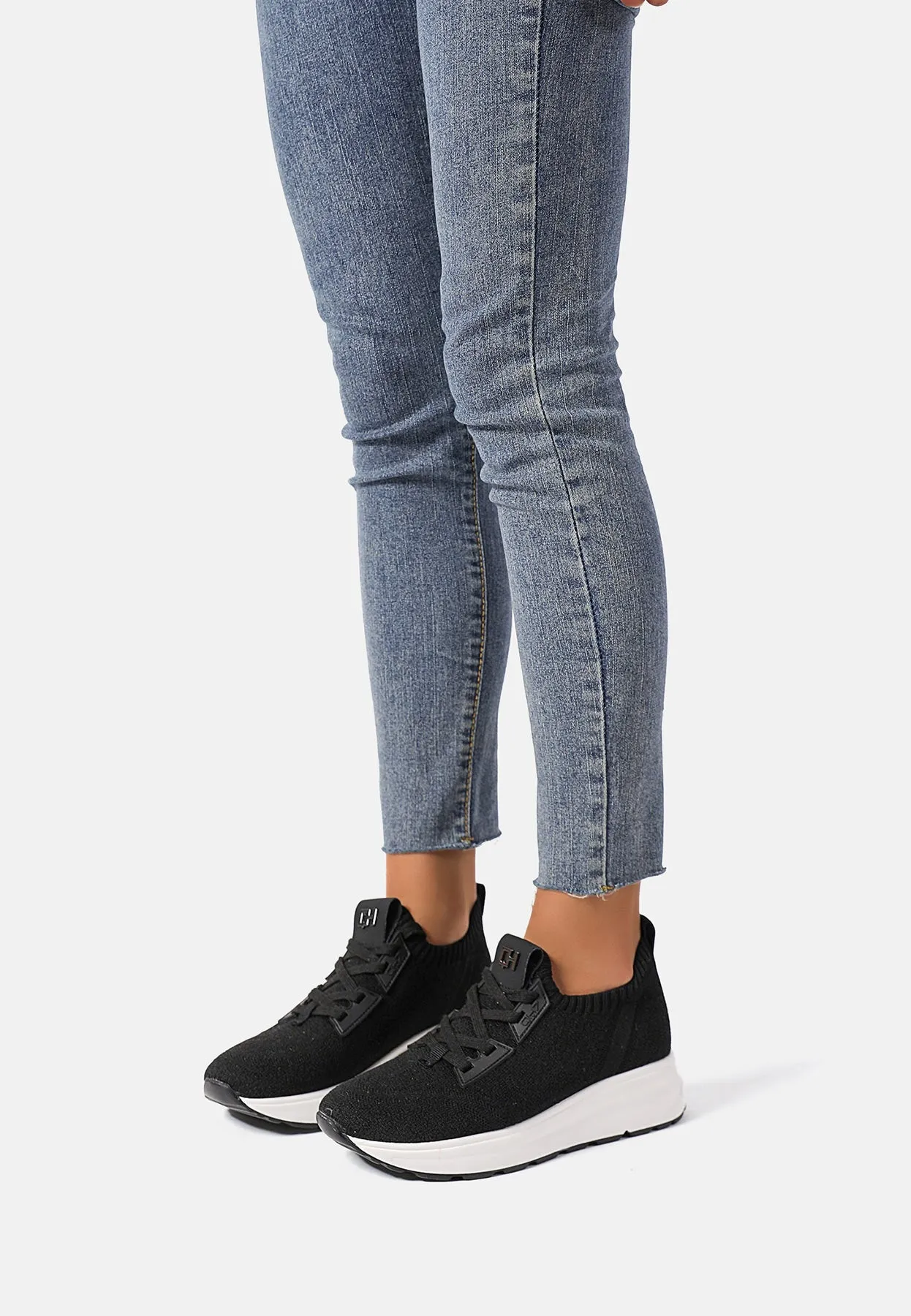 Sneakers QH7022