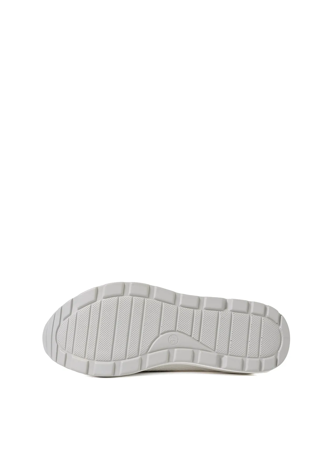 Sneakers QH7022