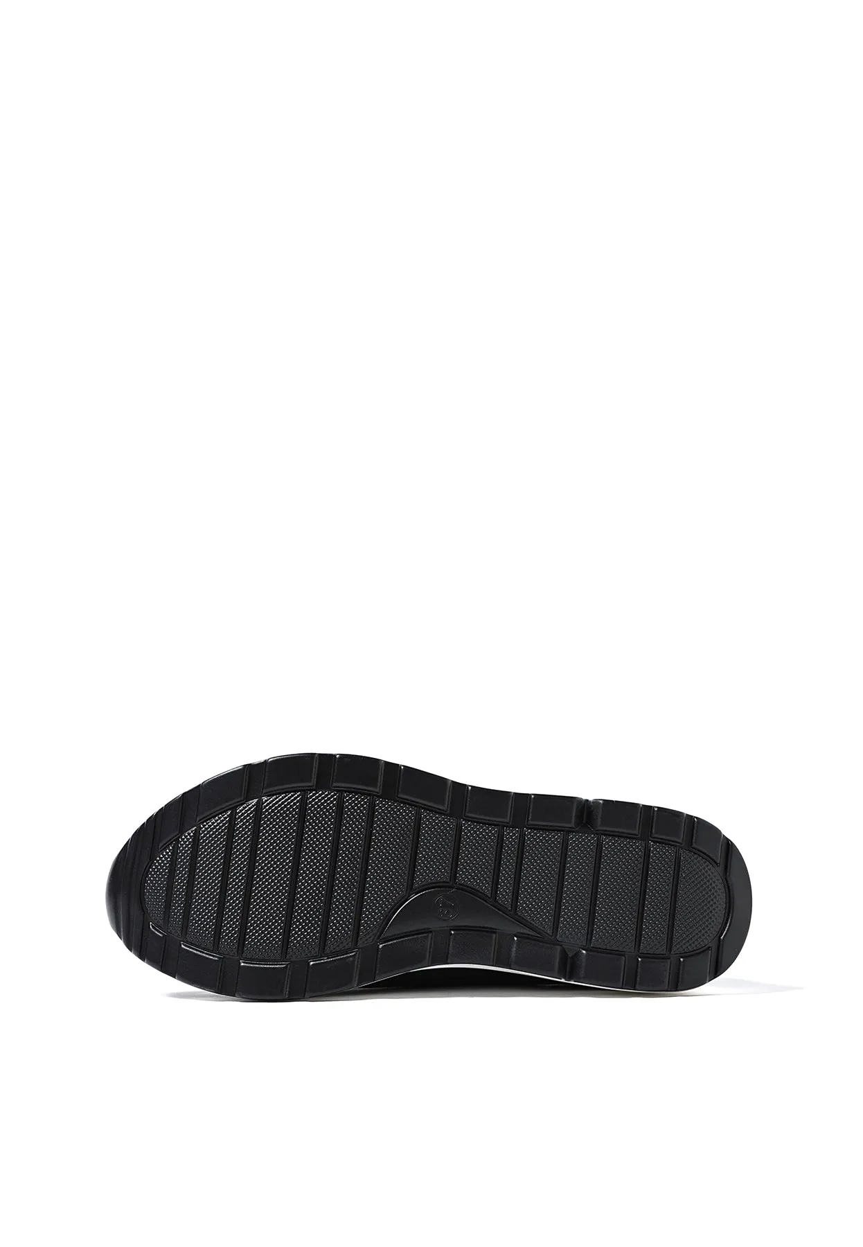 Sneakers QH7022