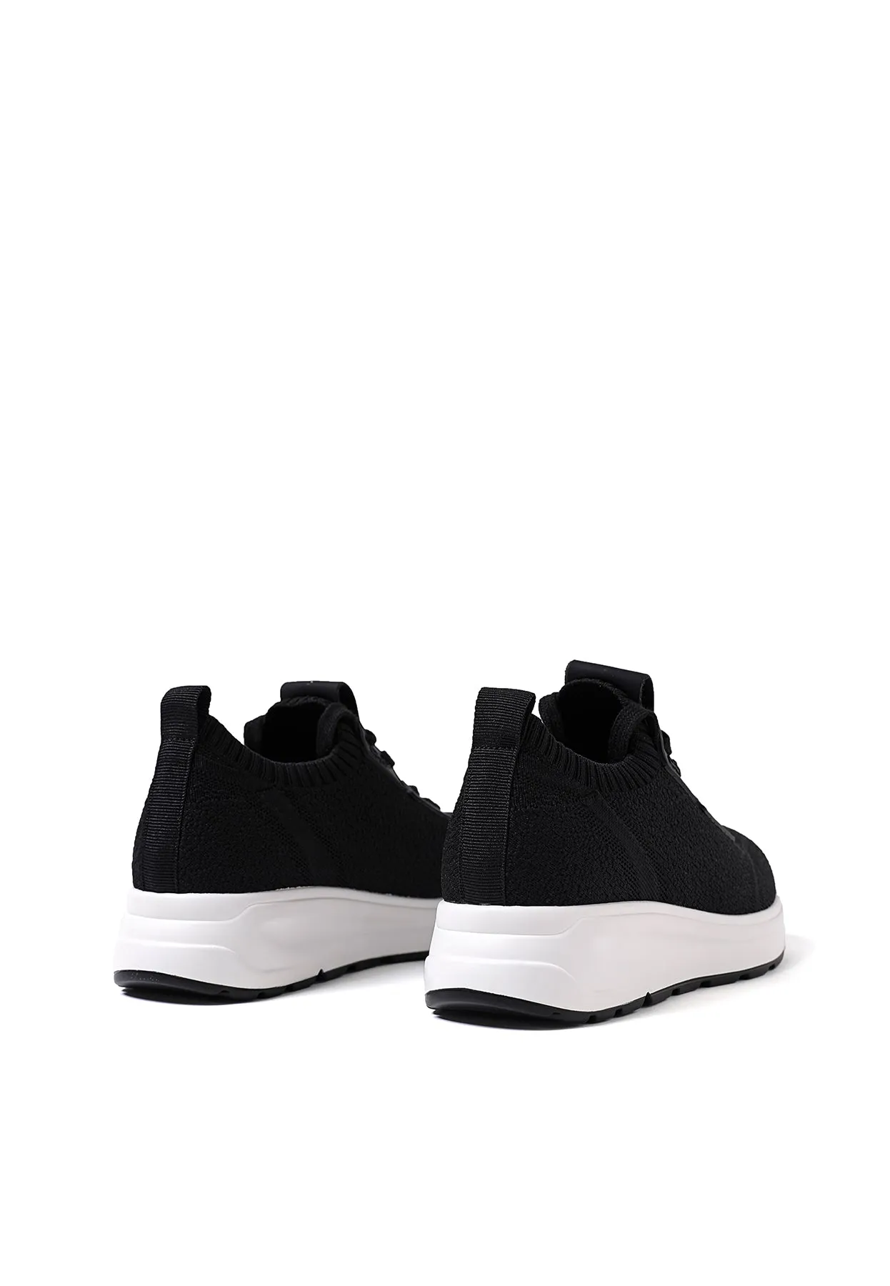 Sneakers QH7022