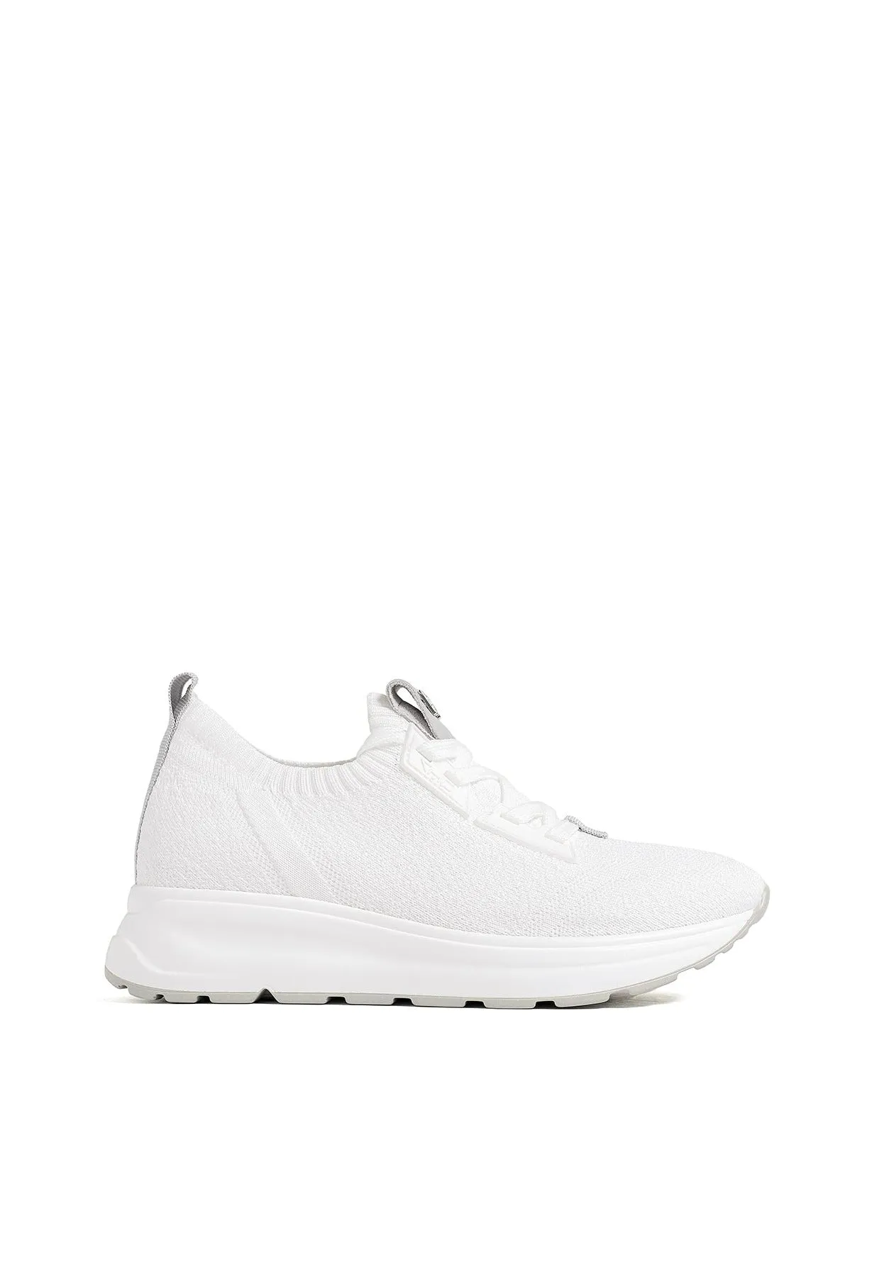 Sneakers QH7022