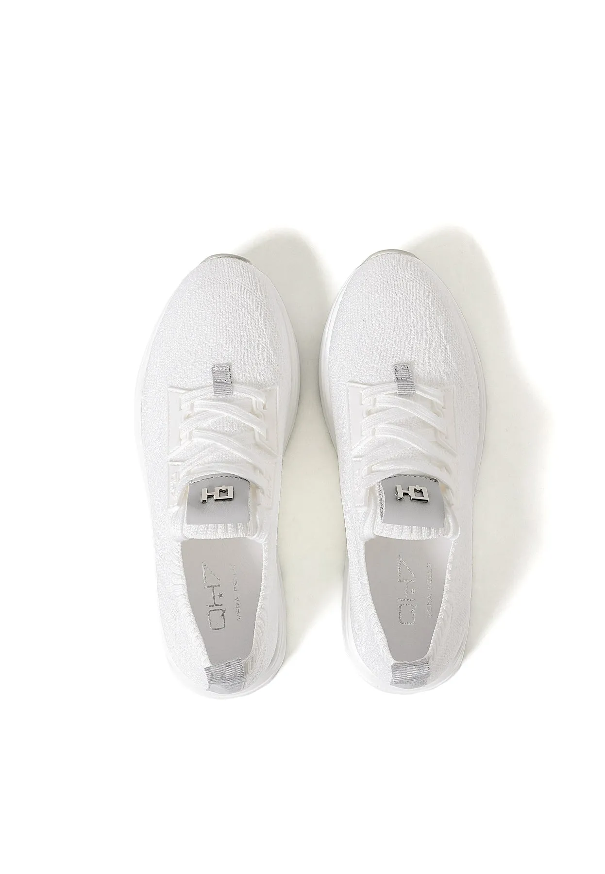 Sneakers QH7022