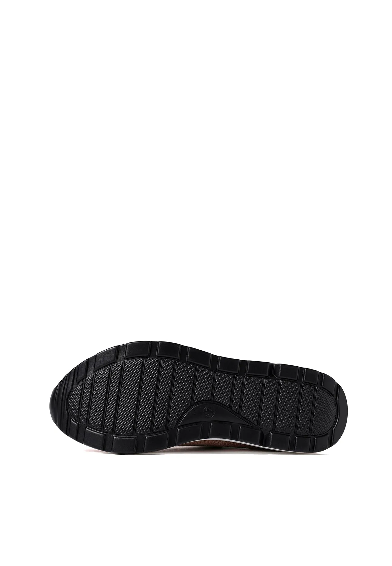 Sneakers QH7022