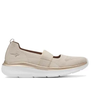 Sneakers TAMARIS COMFORT 8-82108-44