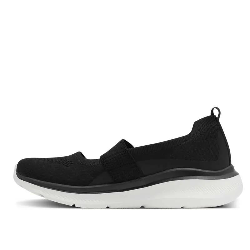 Sneakers TAMARIS COMFORT 8-82108-44