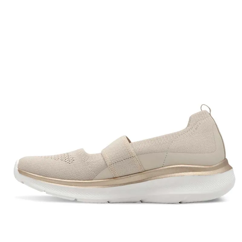 Sneakers TAMARIS COMFORT 8-82108-44