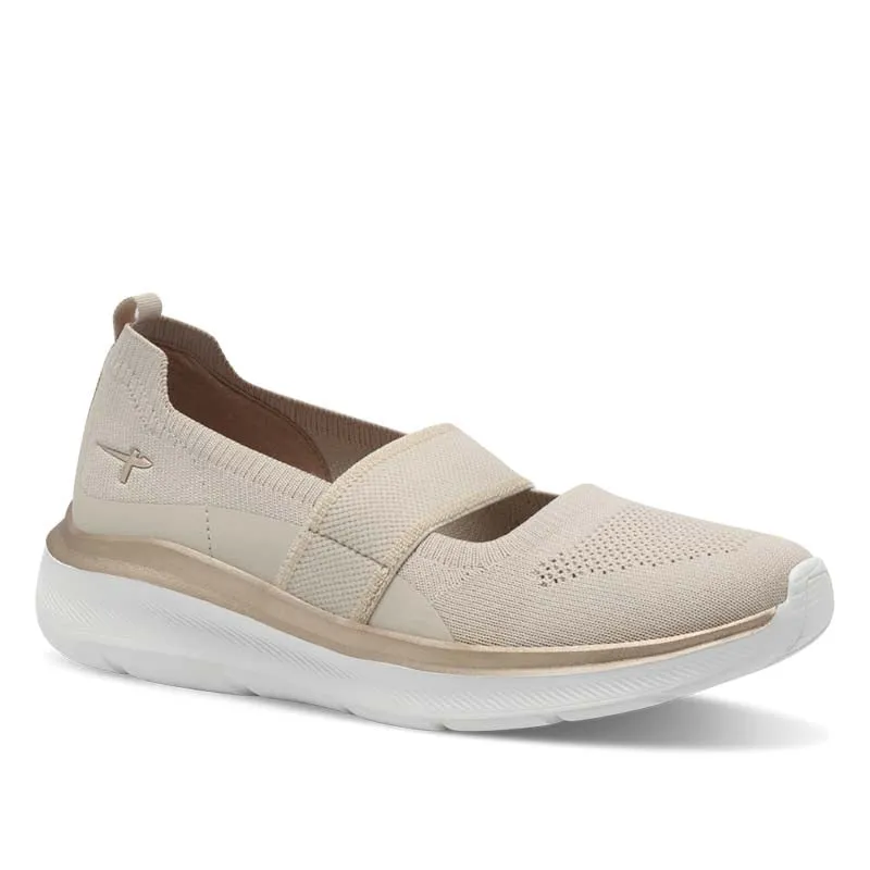 Sneakers TAMARIS COMFORT 8-82108-44