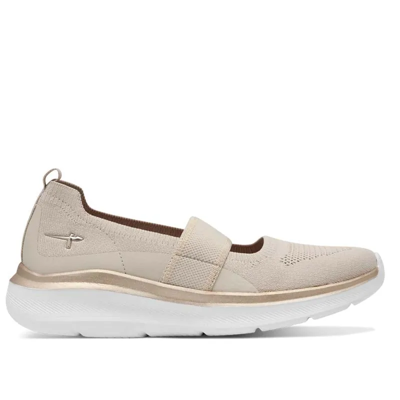 Sneakers TAMARIS COMFORT 8-82108-44