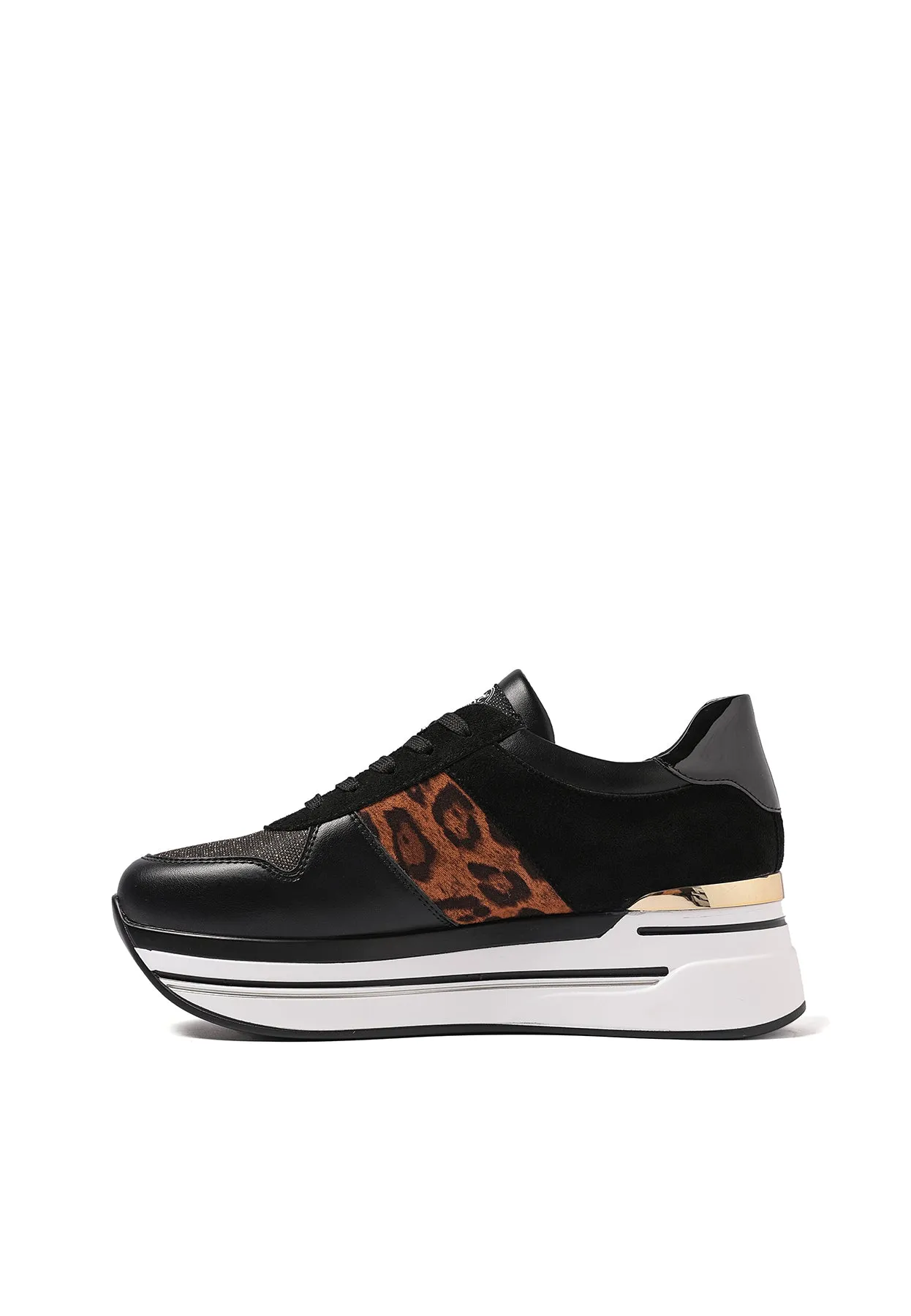 Sneakers - X29-26