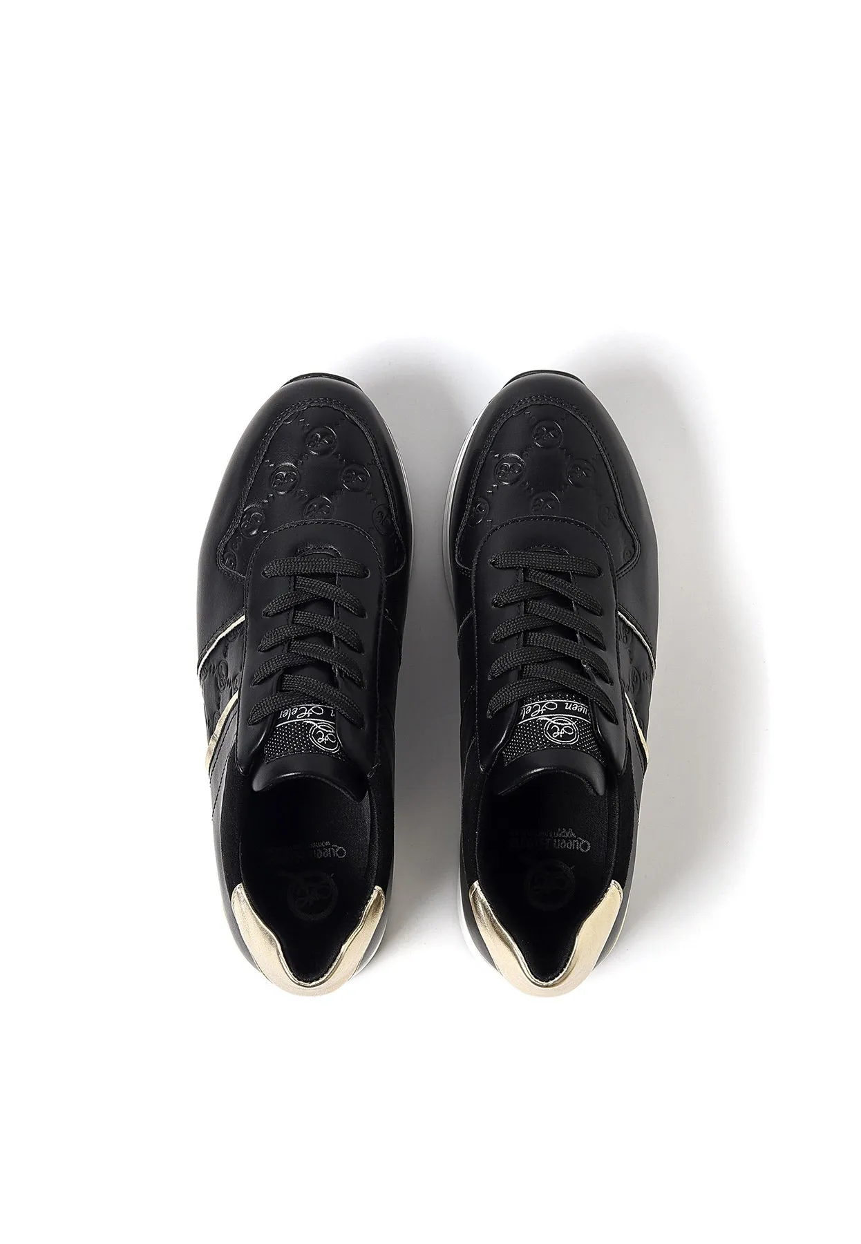 Sneakers - X29-26