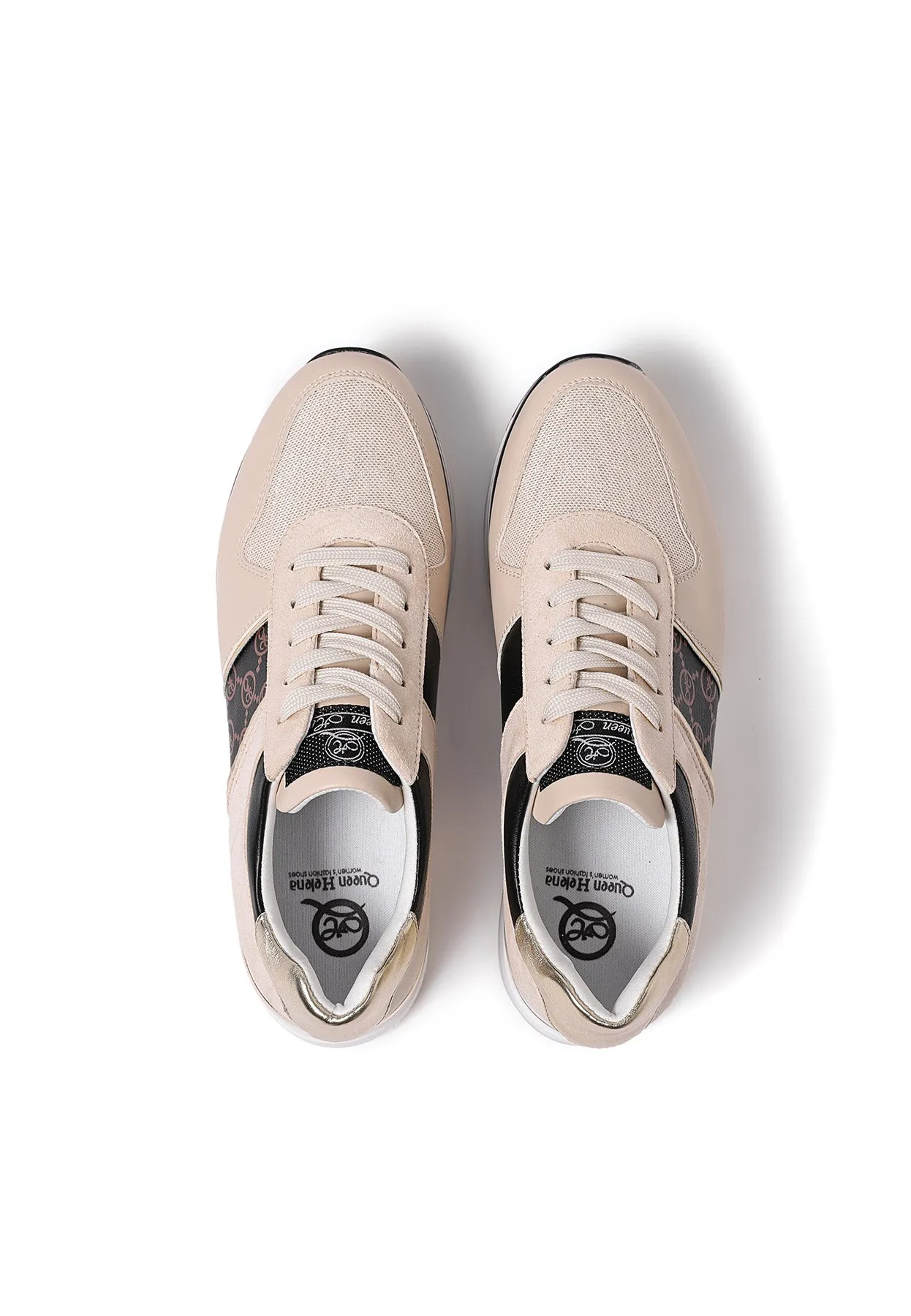 Sneakers - X29-26