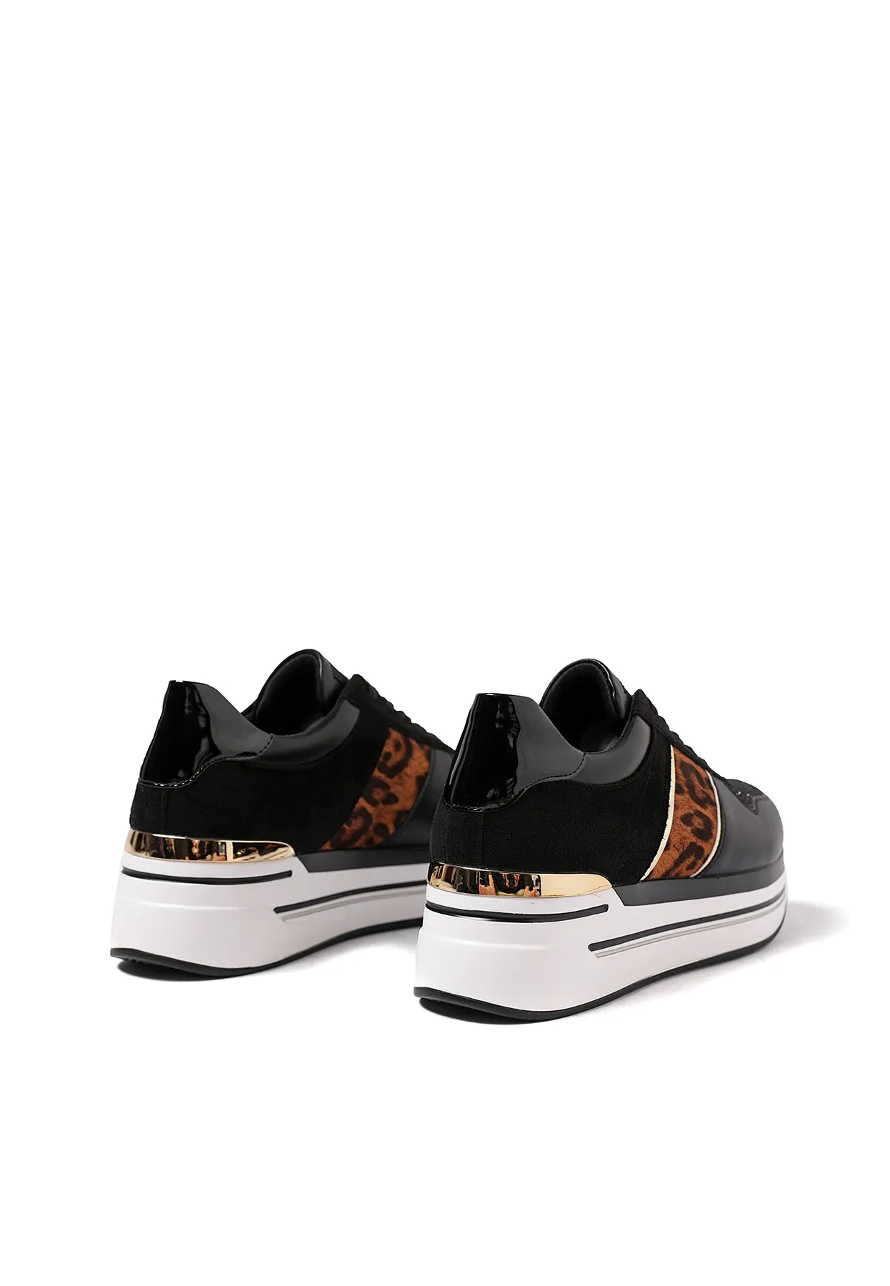 Sneakers - X29-26