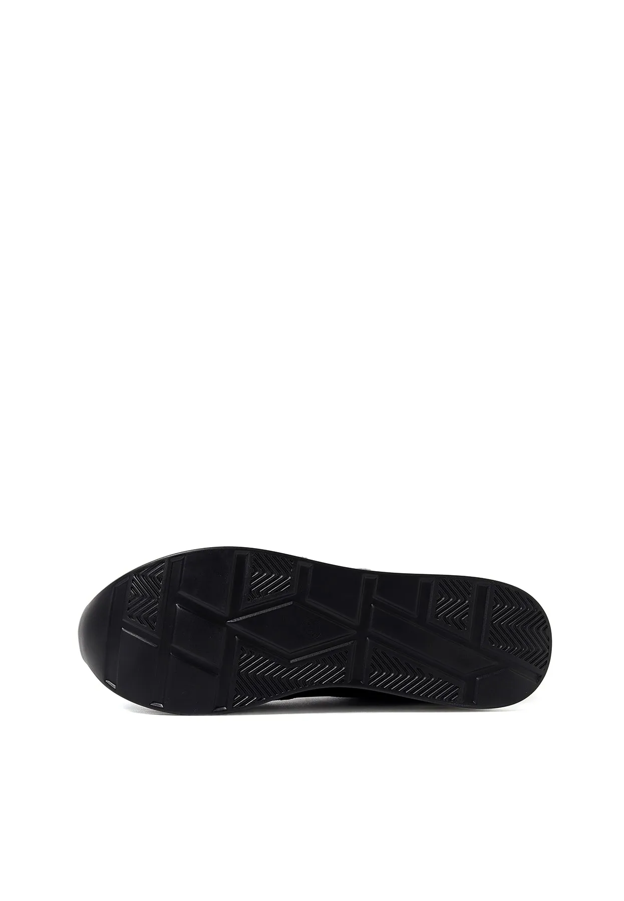Sneakers - X29-26