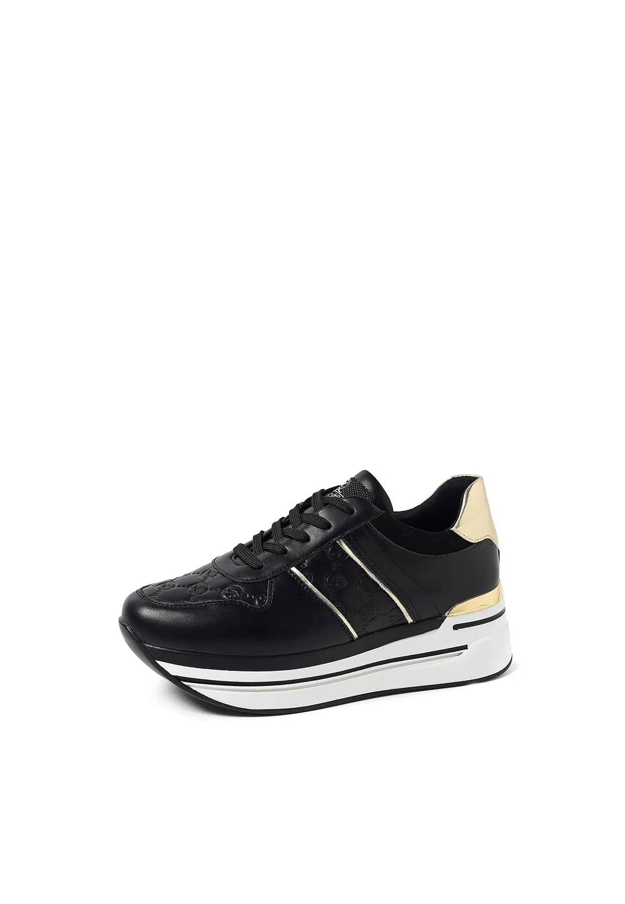 Sneakers - X29-26