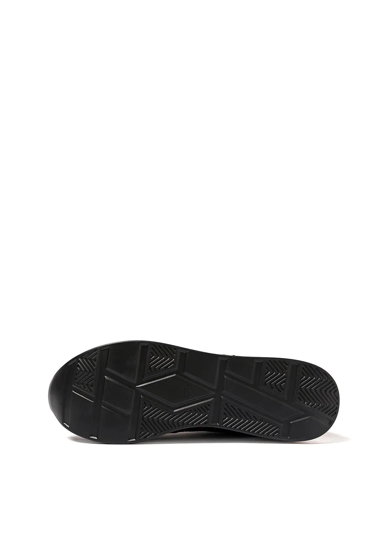 Sneakers - X29-26