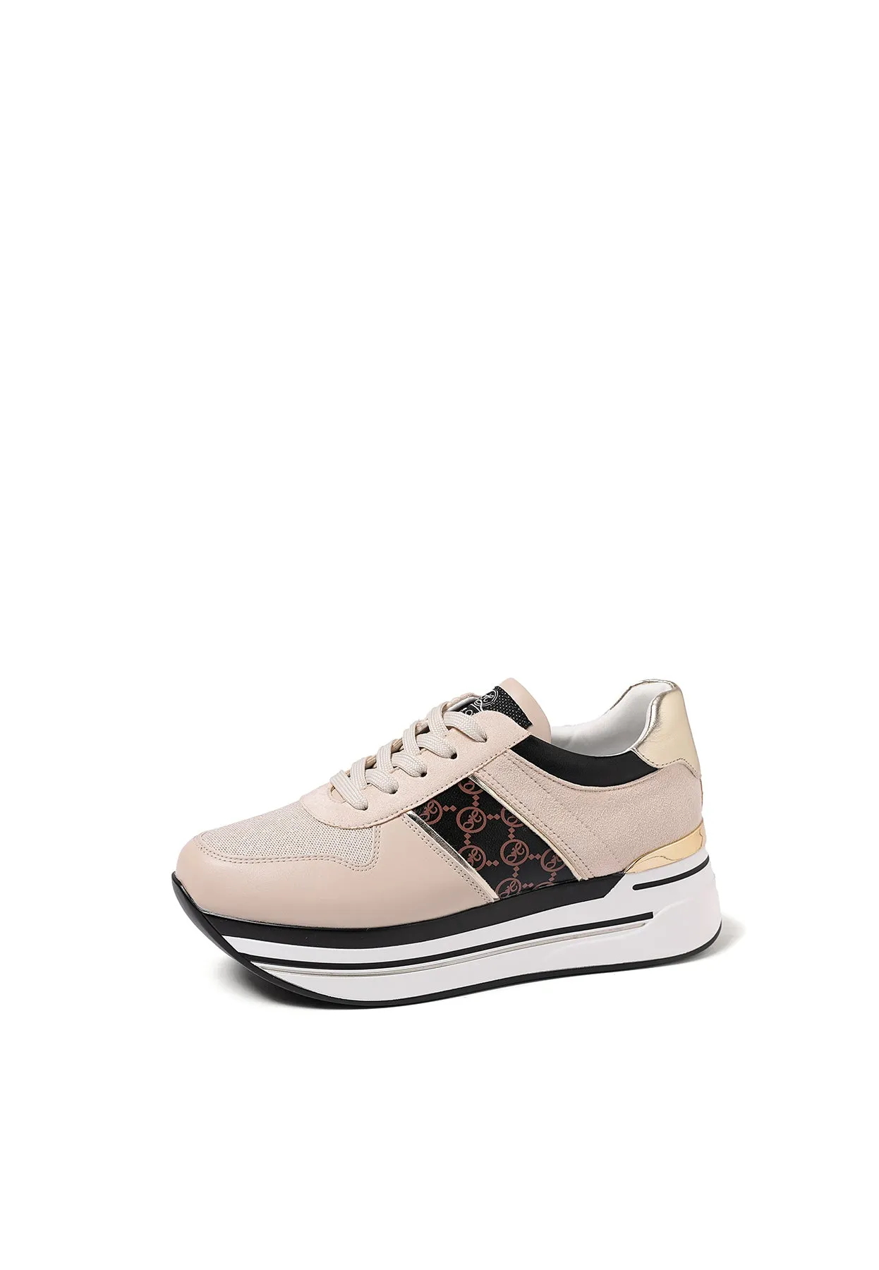 Sneakers - X29-26