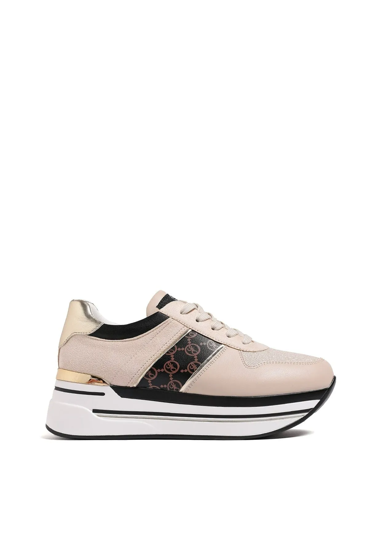 Sneakers - X29-26