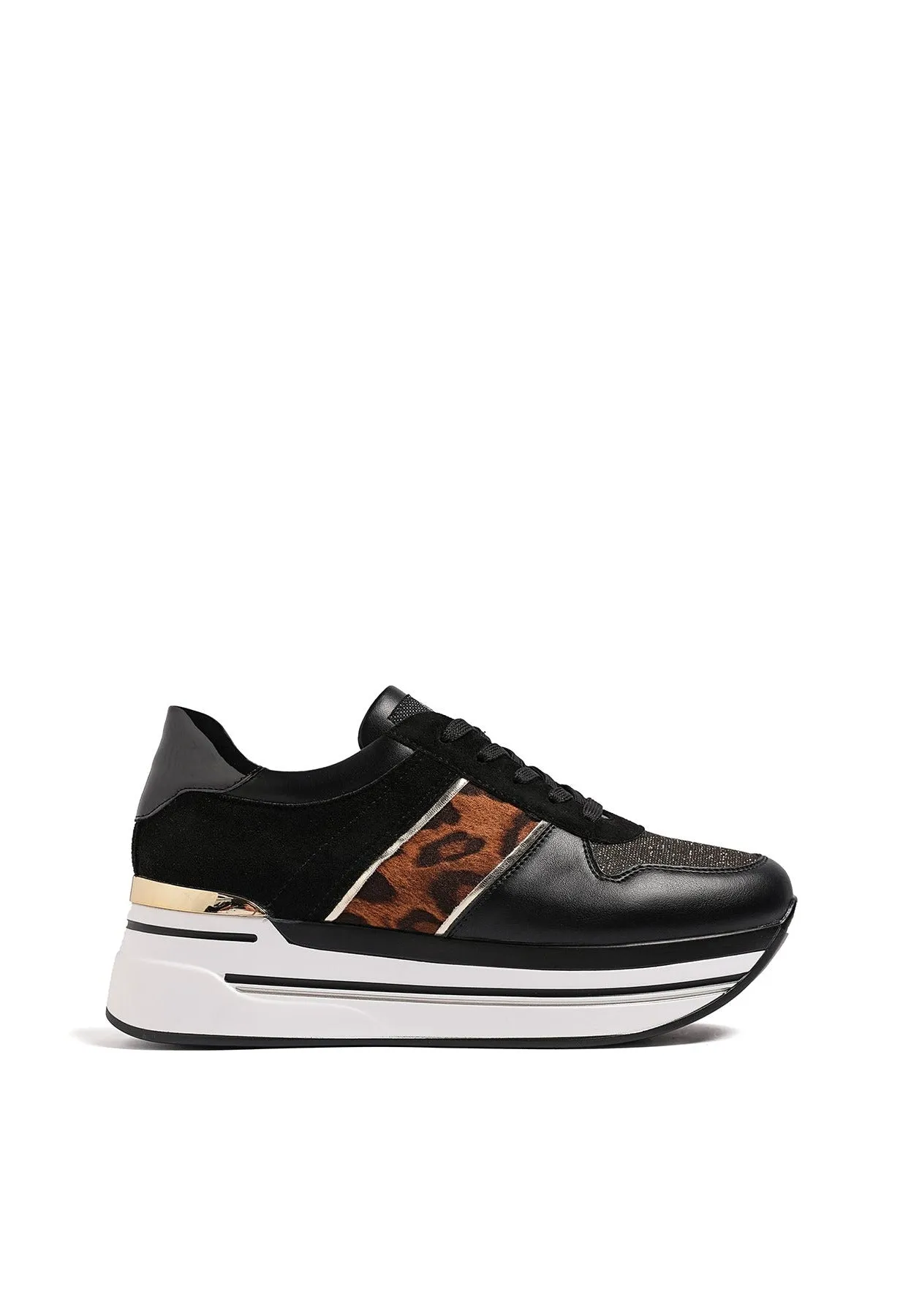 Sneakers - X29-26