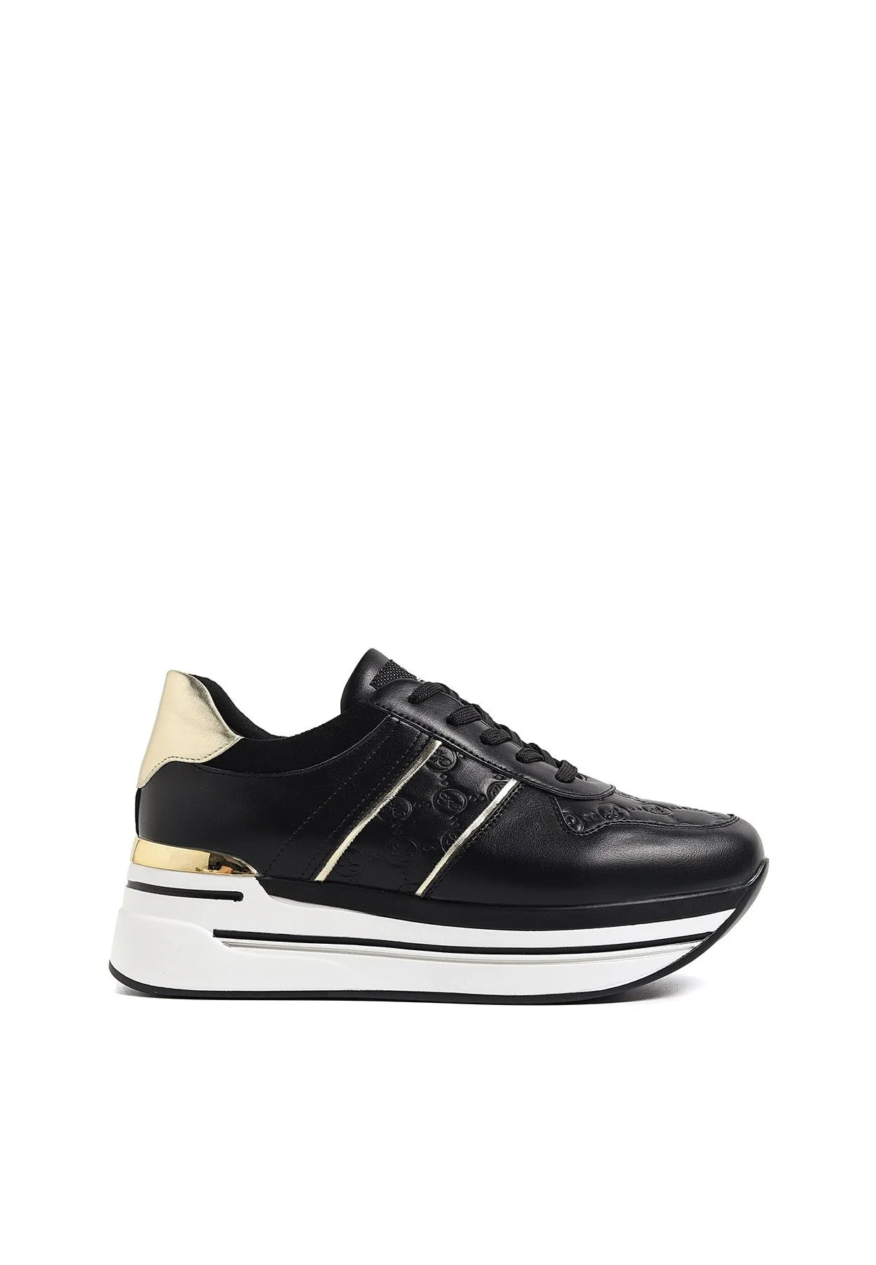 Sneakers - X29-26