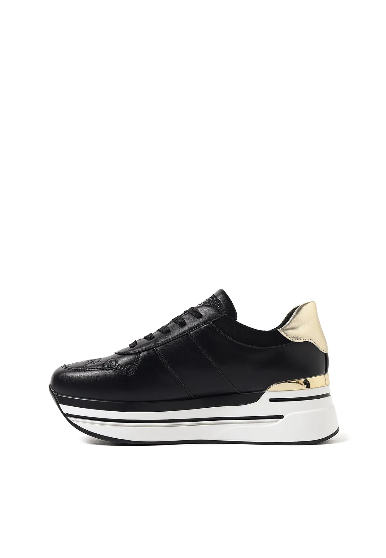 Sneakers - X29-26