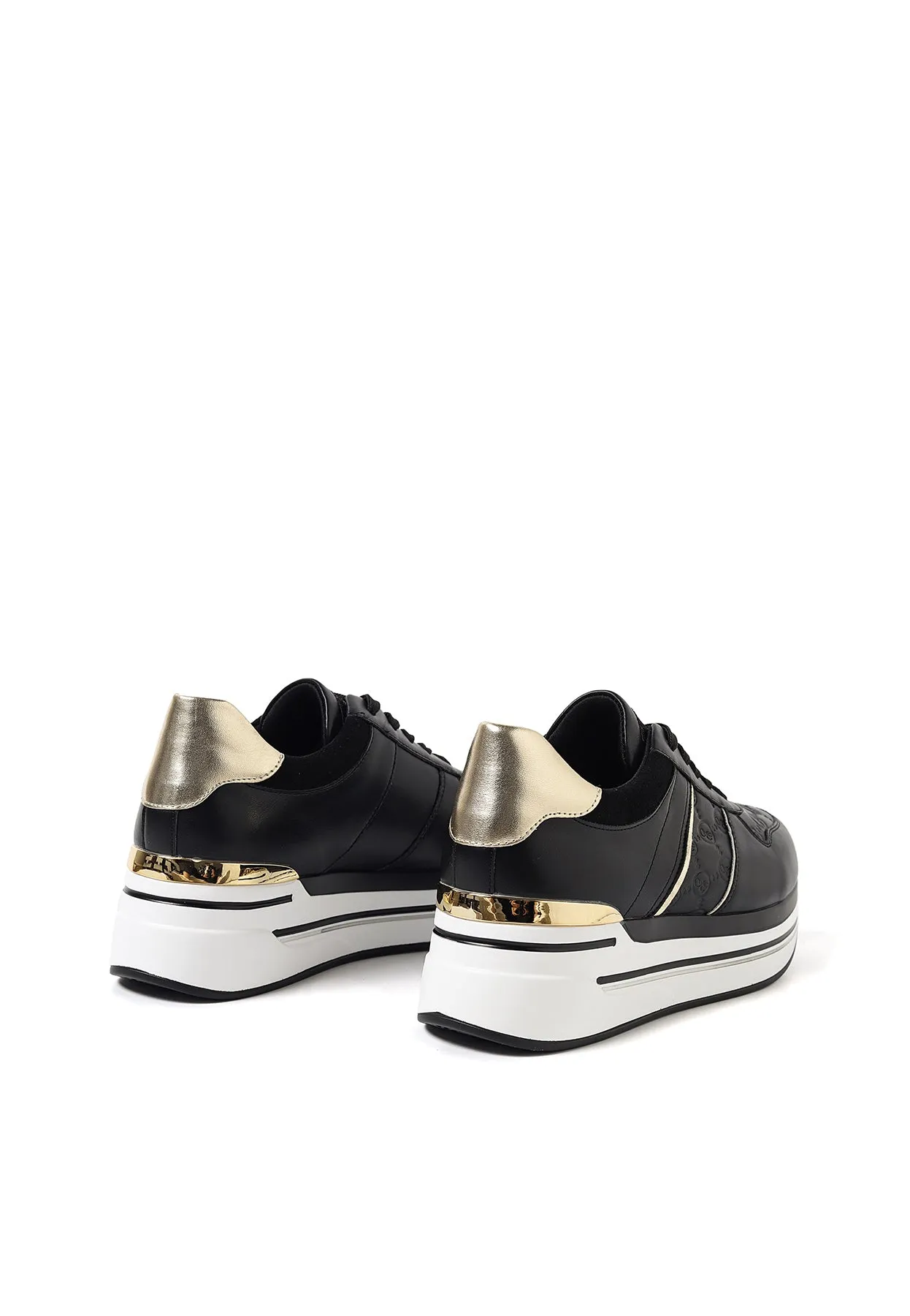 Sneakers - X29-26