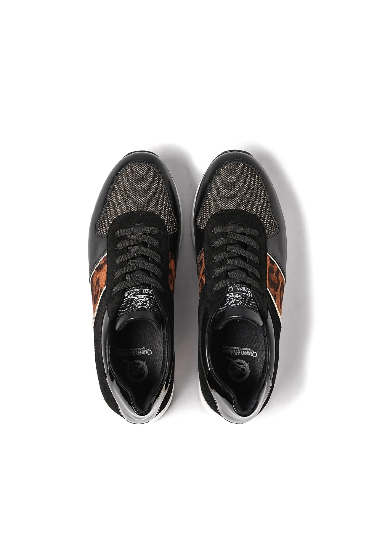 Sneakers - X29-26